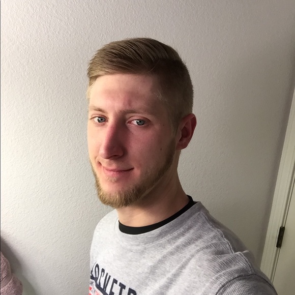 jdsharp7